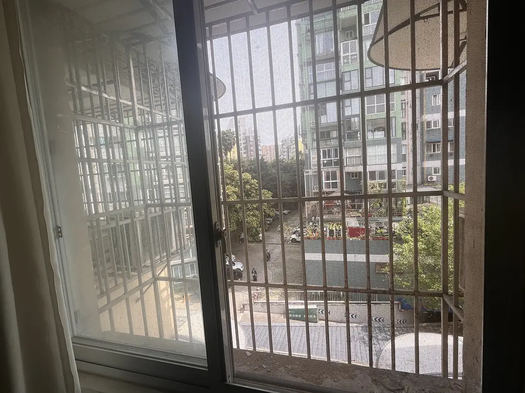 房屋图片 2
