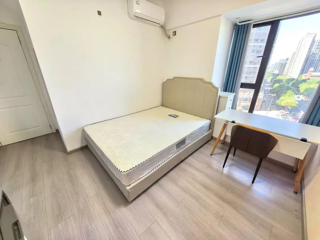 房屋图片 2