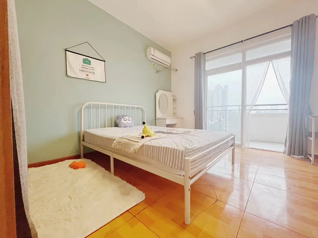房屋图片 1