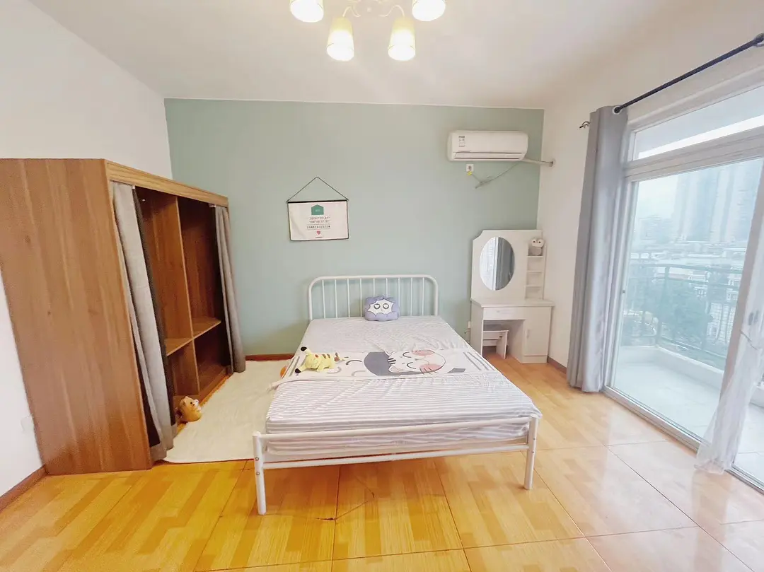 房屋图片 5