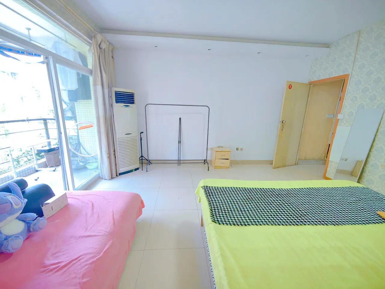 房屋图片 3