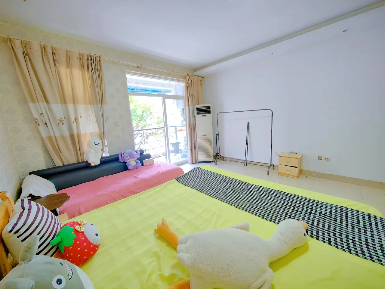 房屋图片 1
