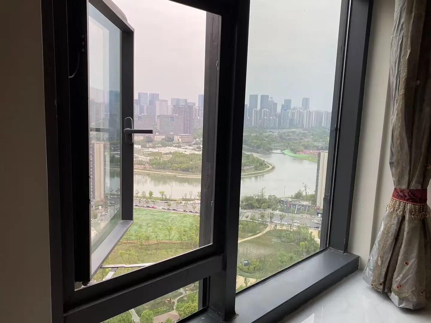房屋图片 5