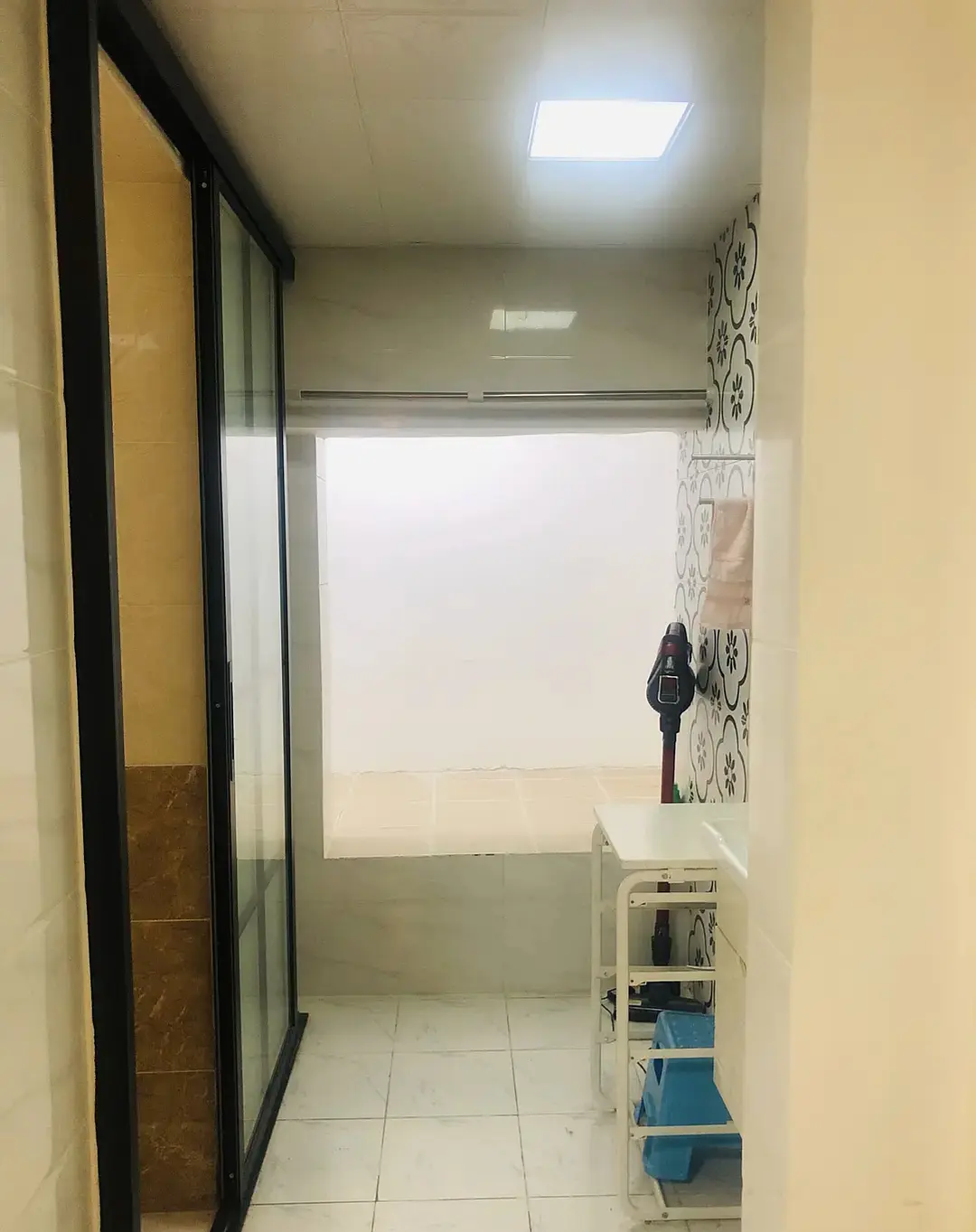 房屋图片 5