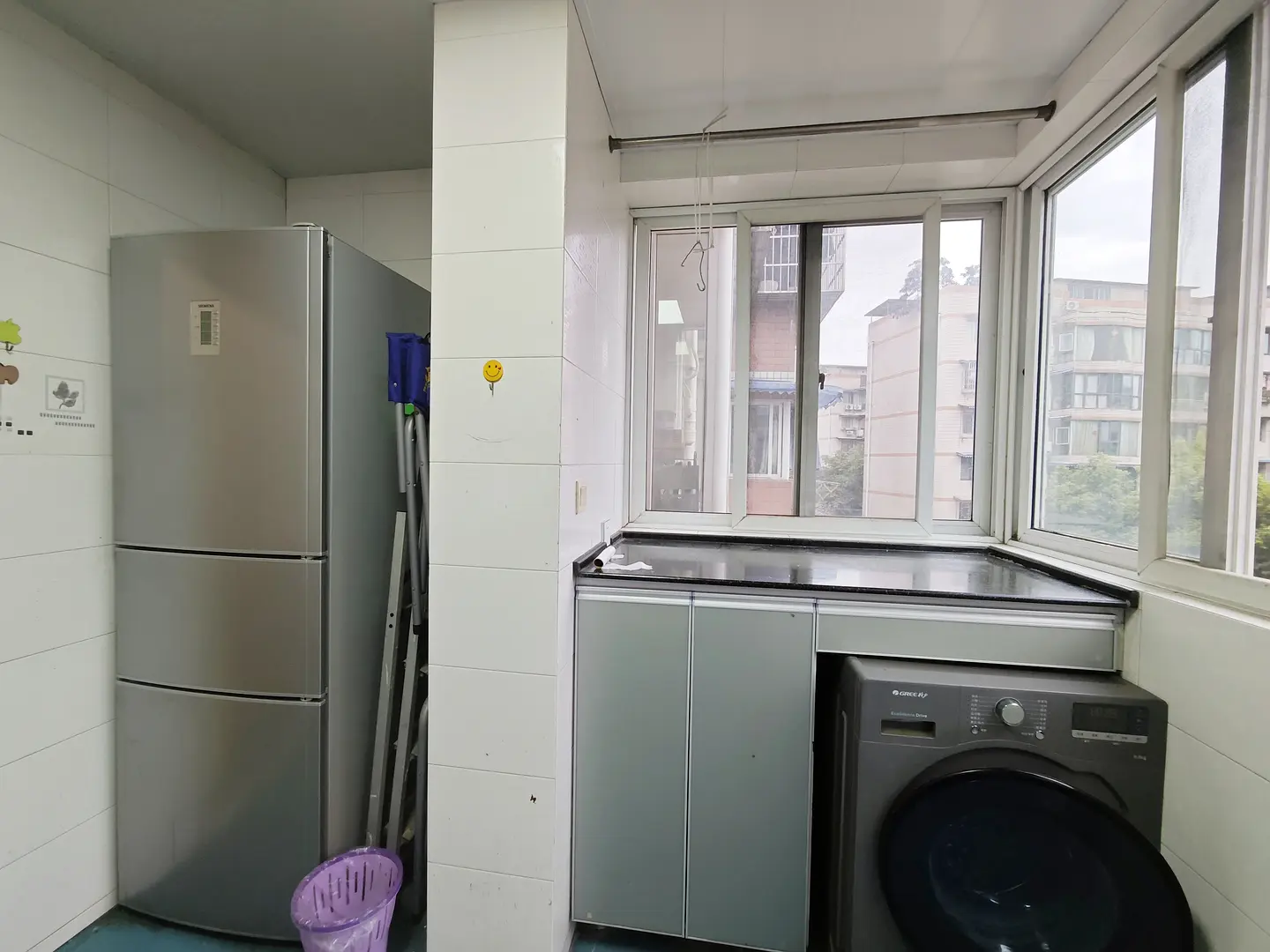 房屋图片 8