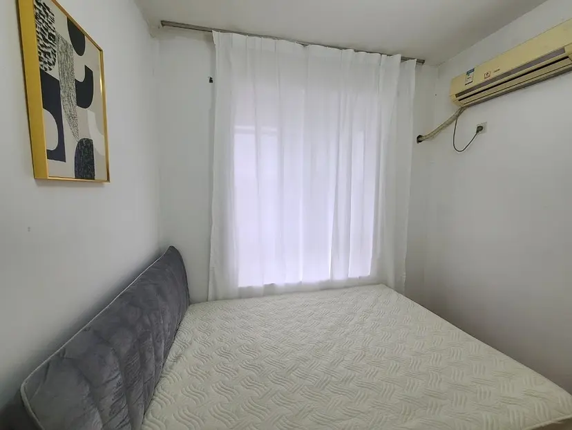 房屋图片 3