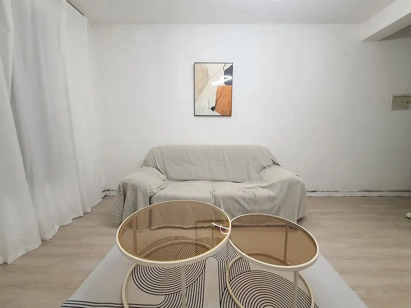 房屋图片 4