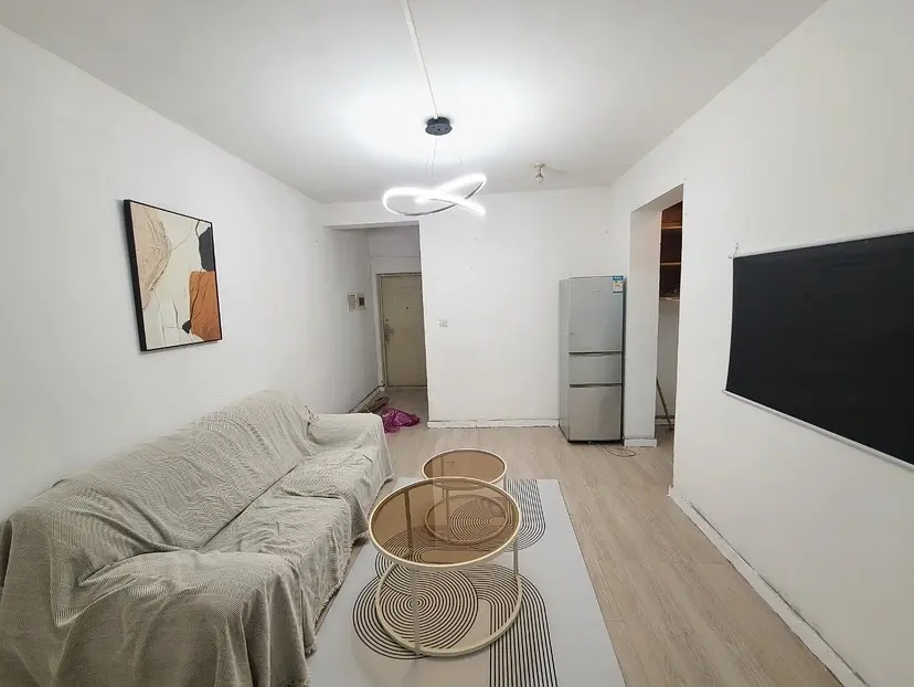 房屋图片 5