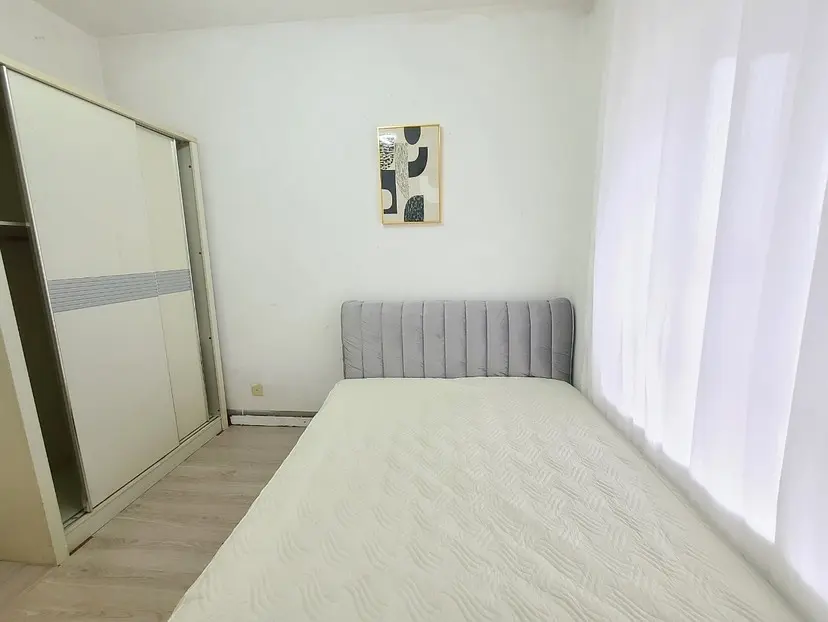 房屋图片 1