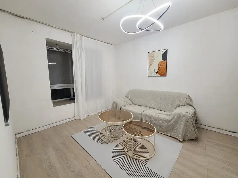 房屋图片 6