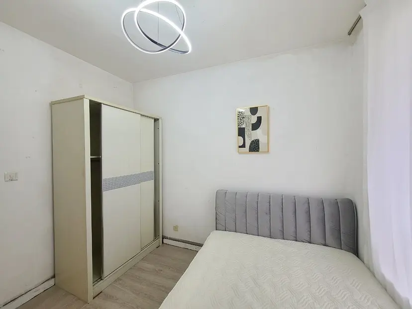 房屋图片 2