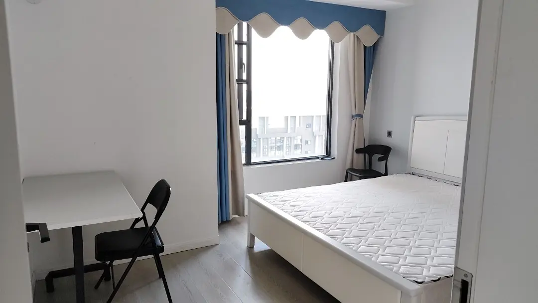 房屋图片 1