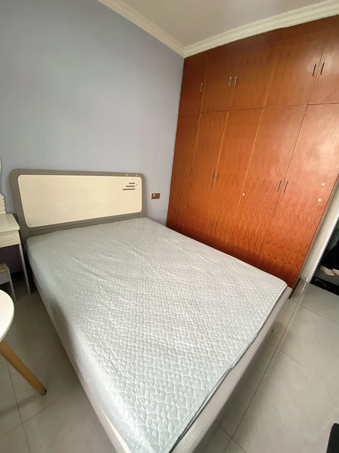 房屋图片 2