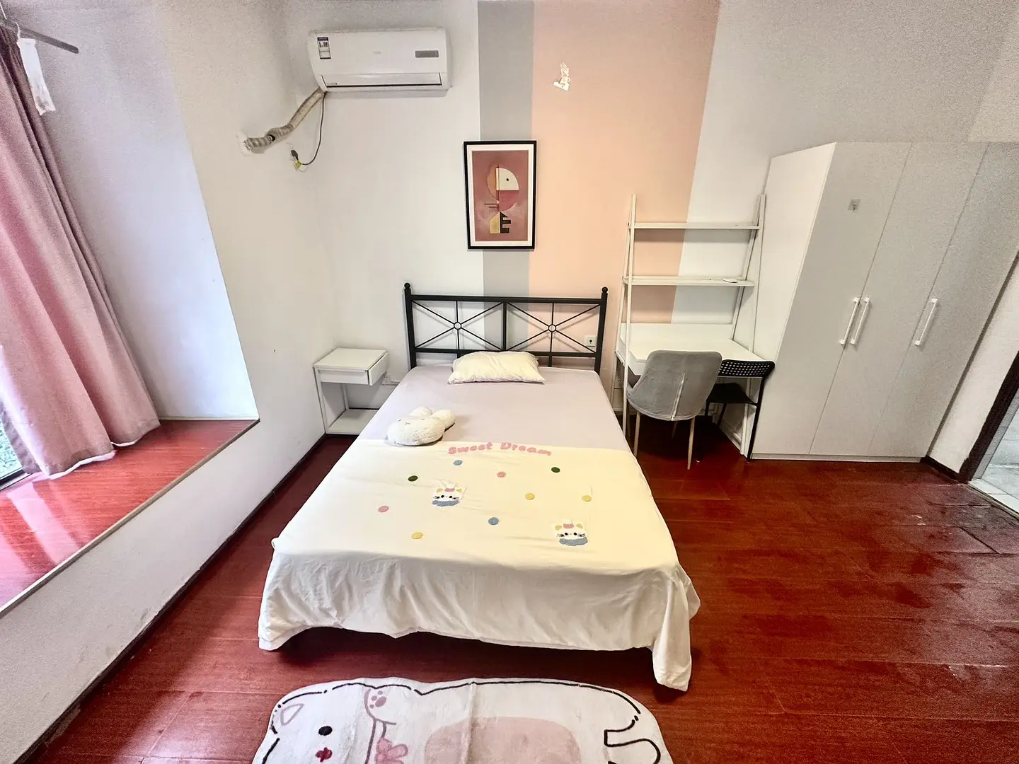 房屋图片 4