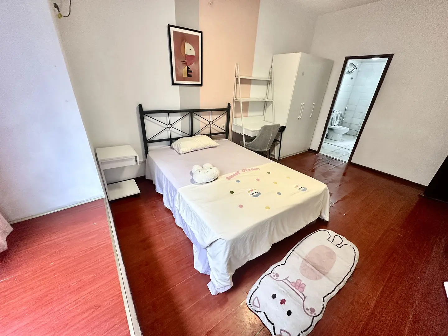 房屋图片 5