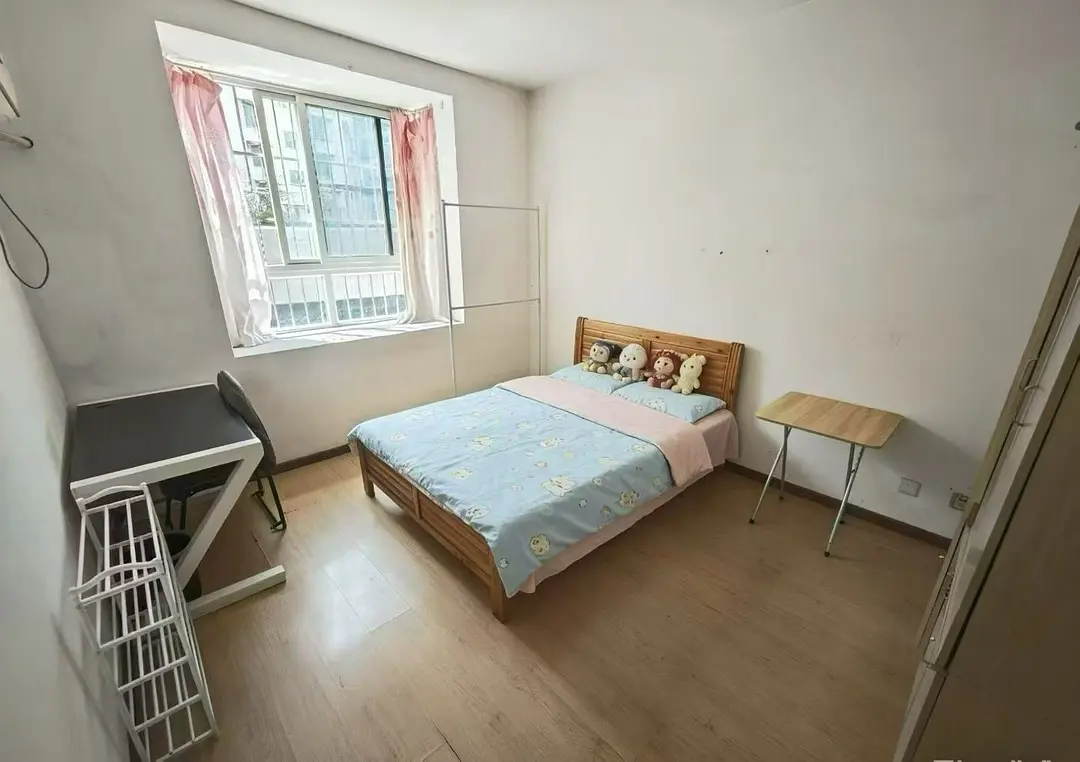 房屋图片 1