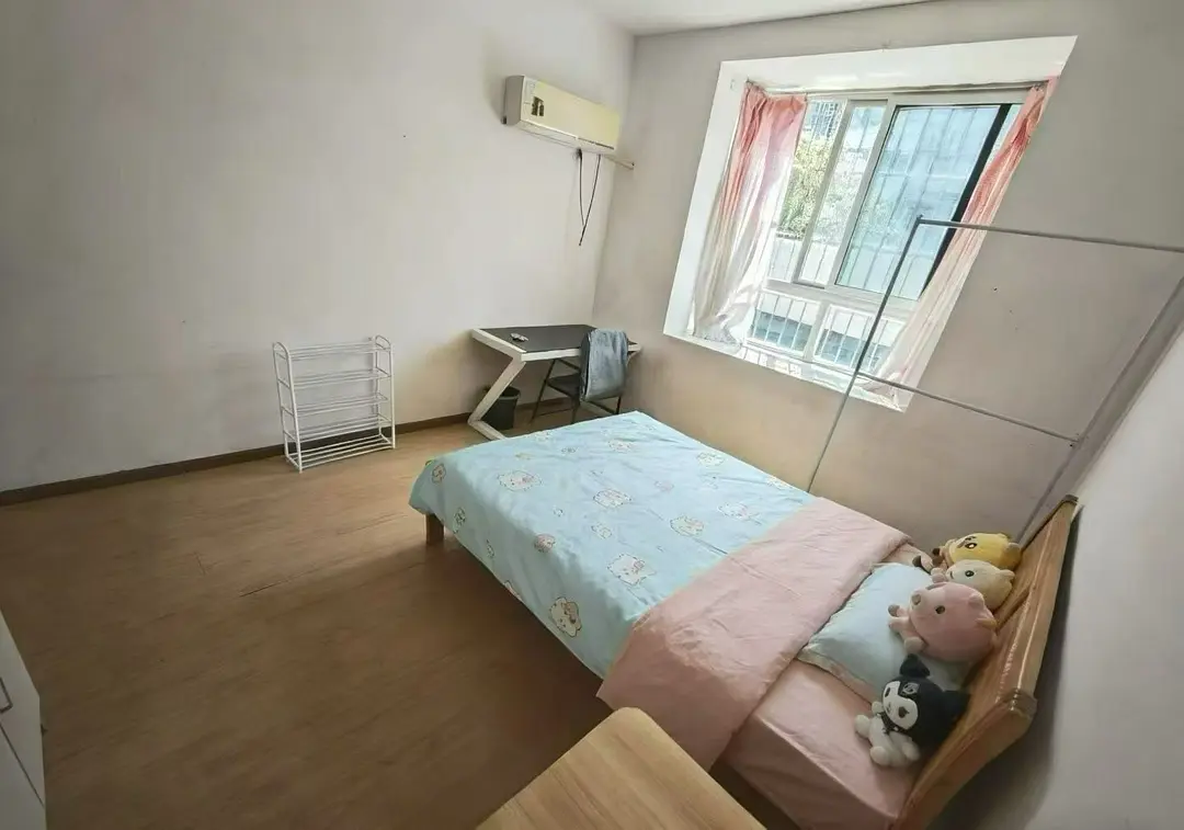 房屋图片 3