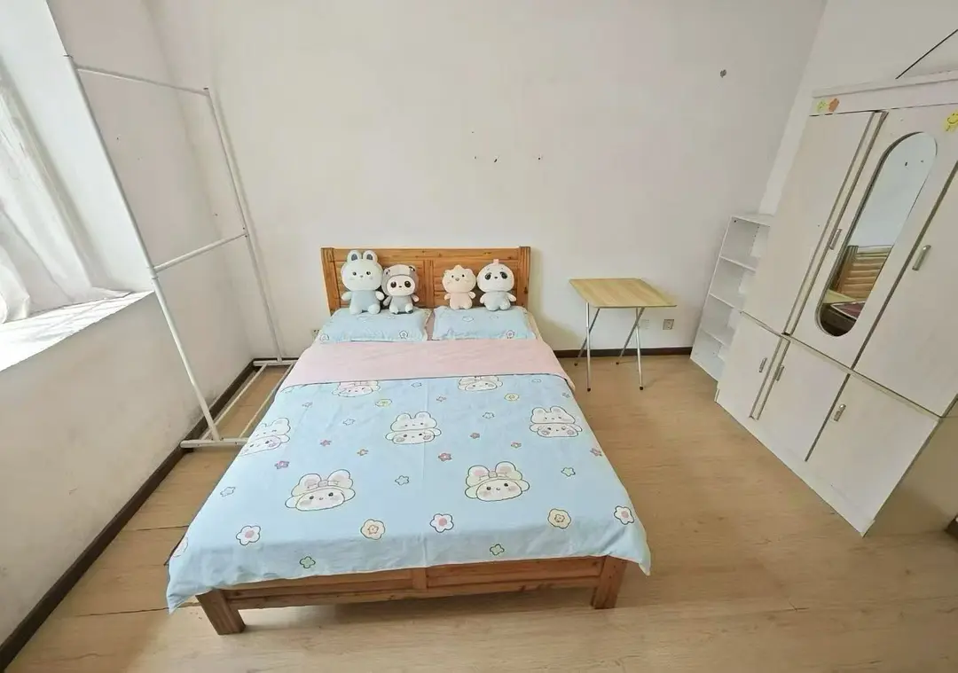 房屋图片 2