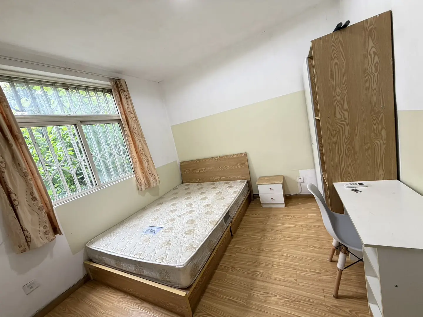 房屋图片 3