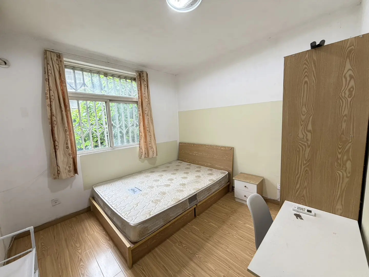 房屋图片 1