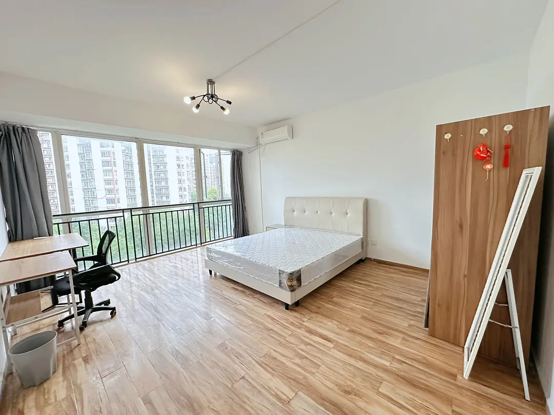 房屋图片 1