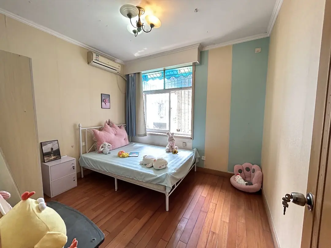 房屋图片 5