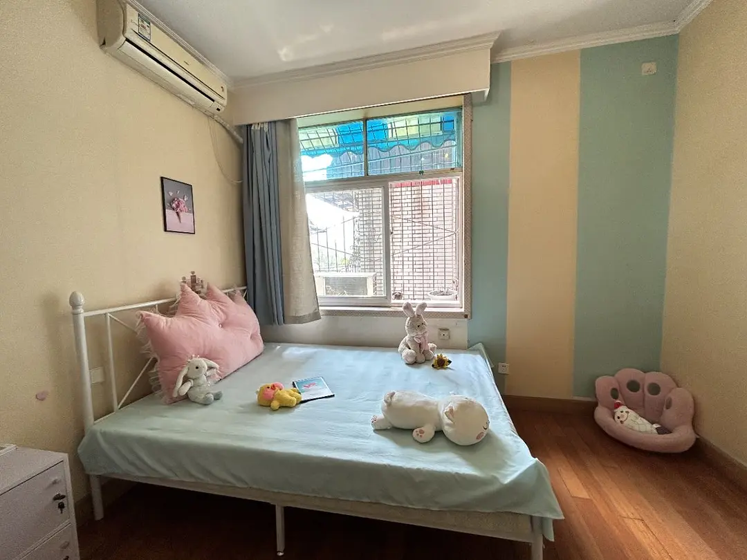 房屋图片 2