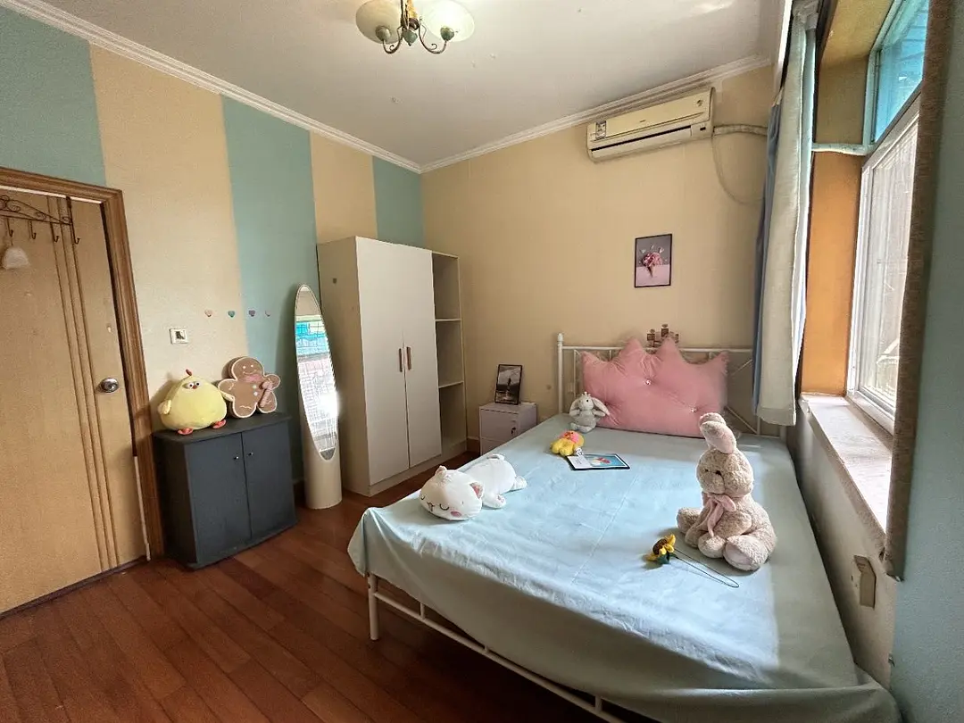 房屋图片 1