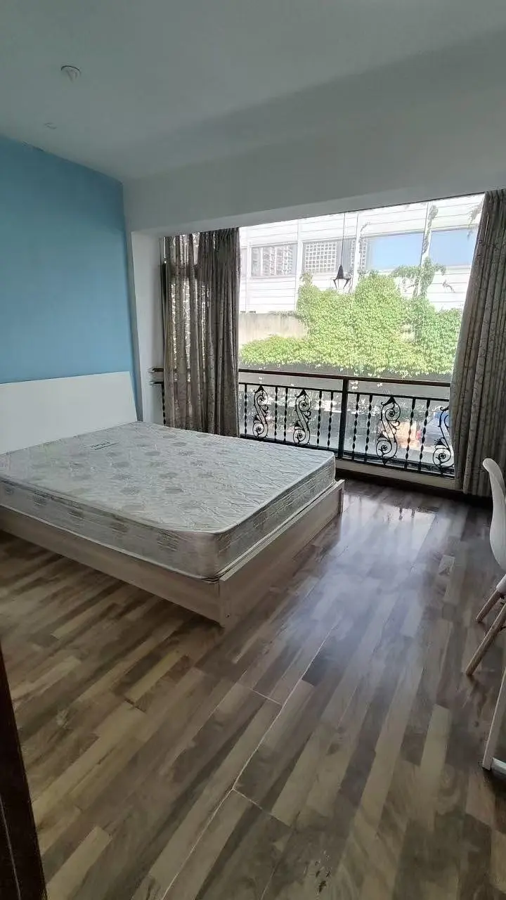 房屋图片 1