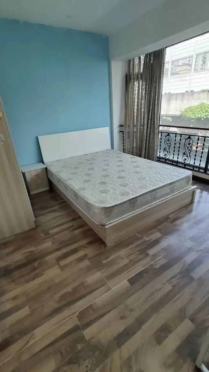 房屋图片 3