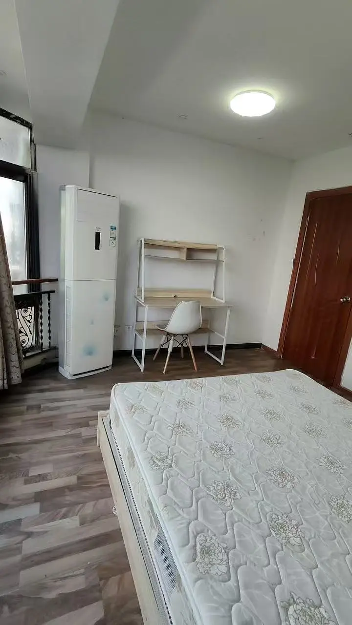 房屋图片 4