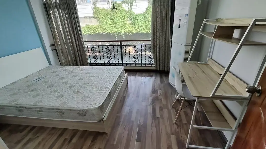 房屋图片 2