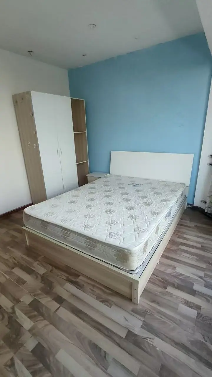 房屋图片 5