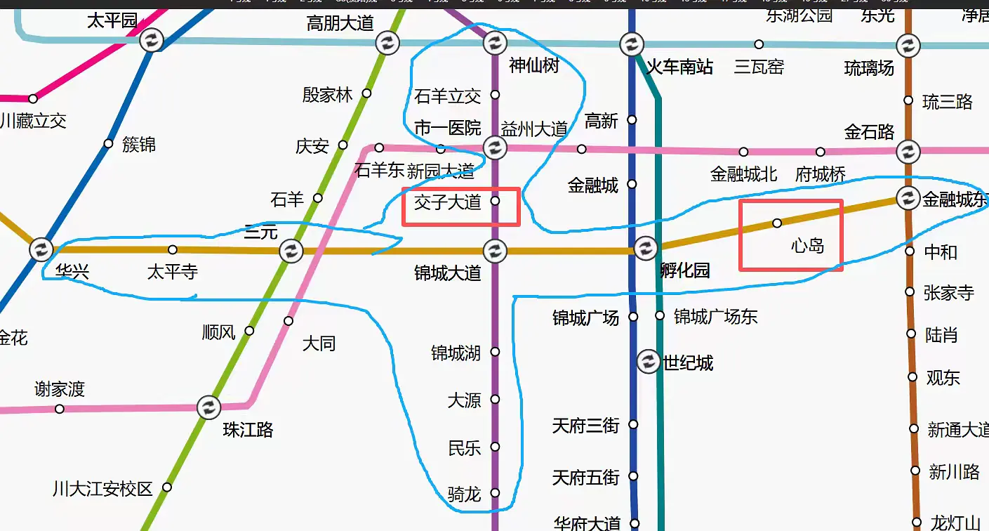 房屋图片 1