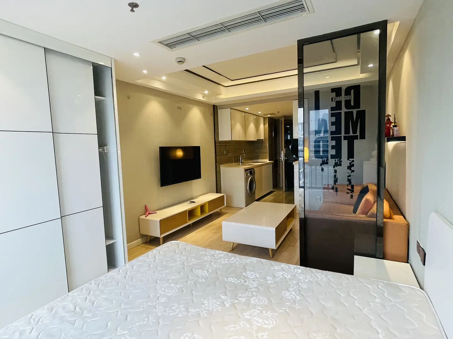 房屋图片 4