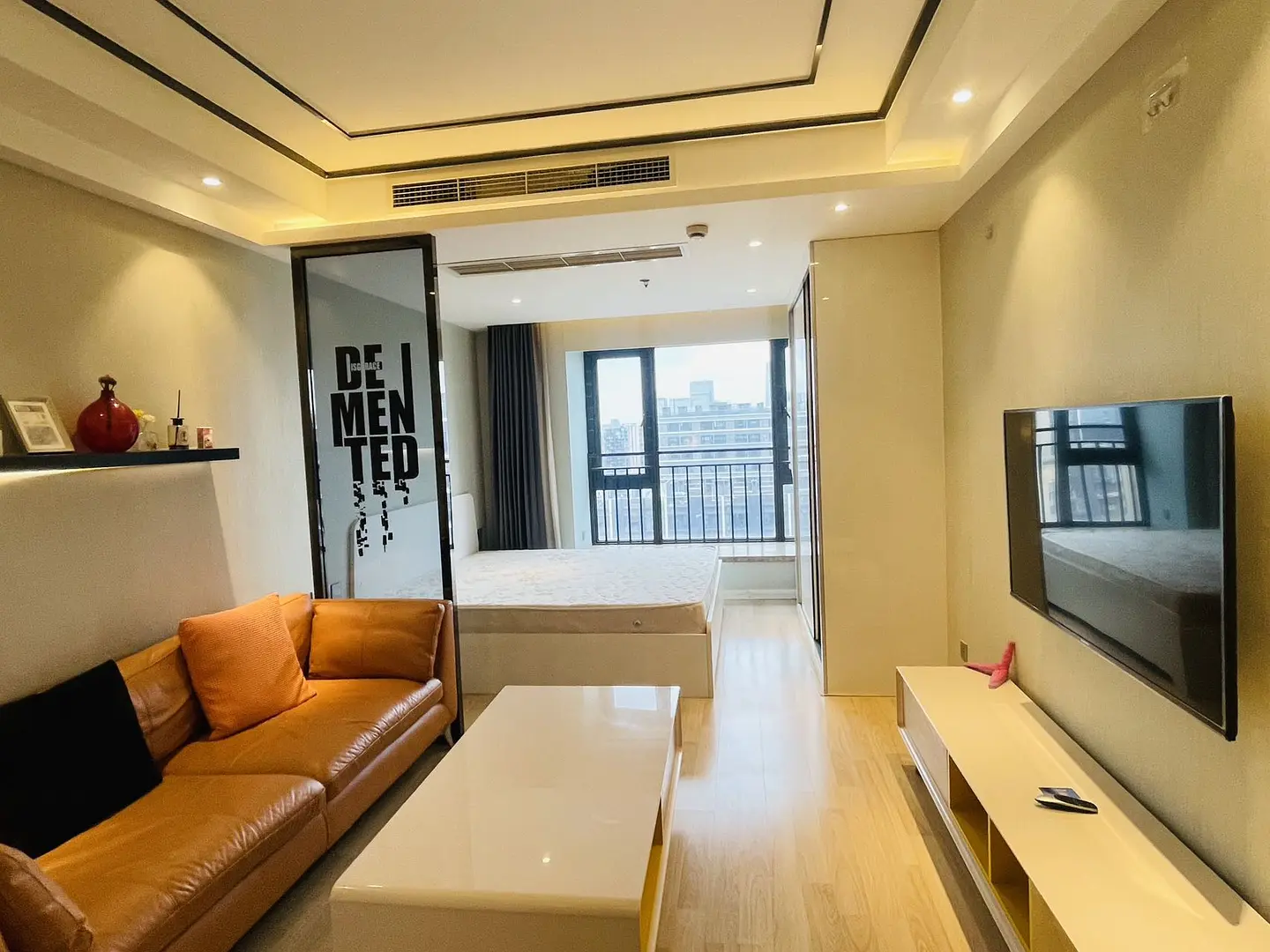 房屋图片 2
