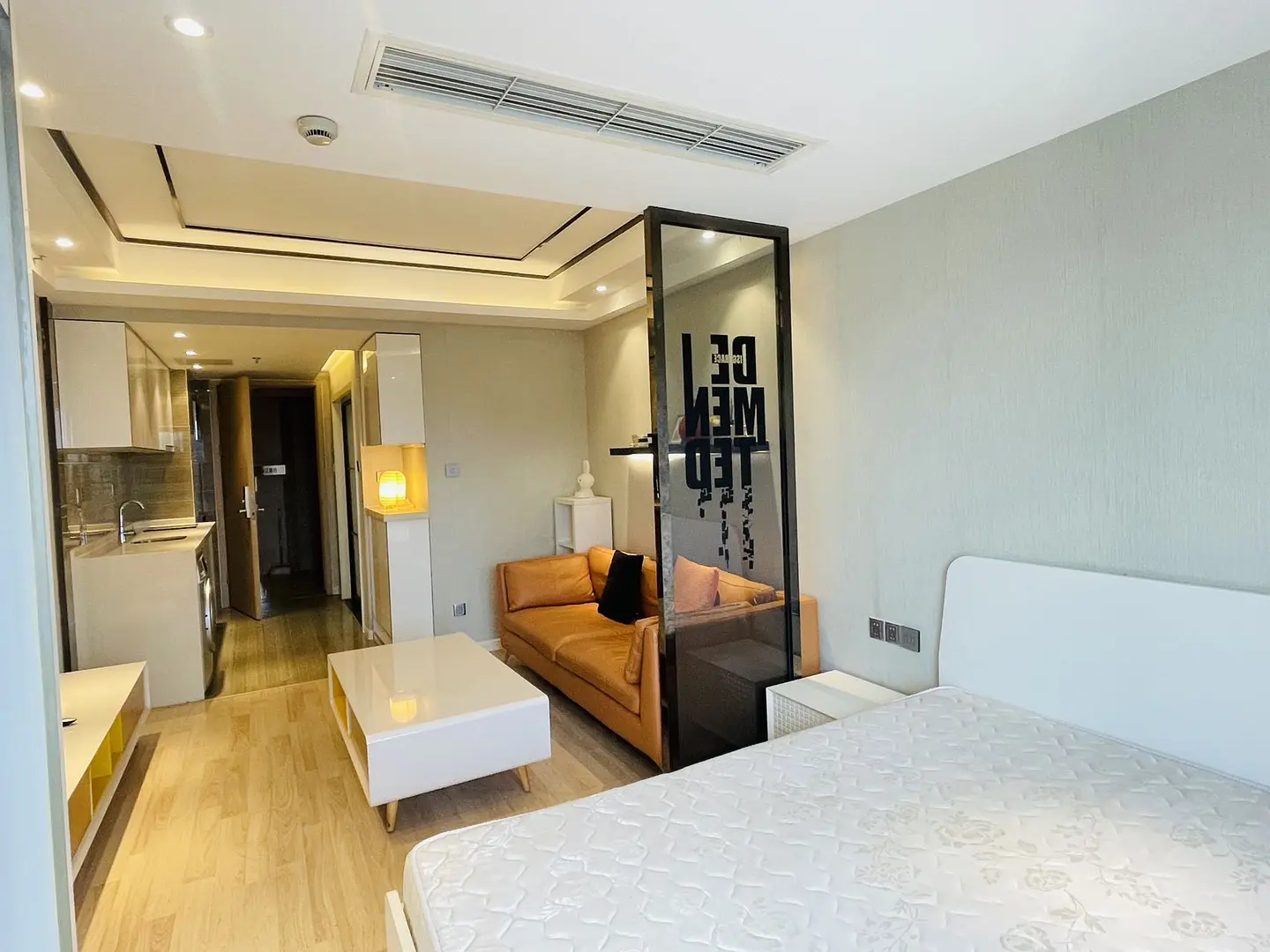 房屋图片 5