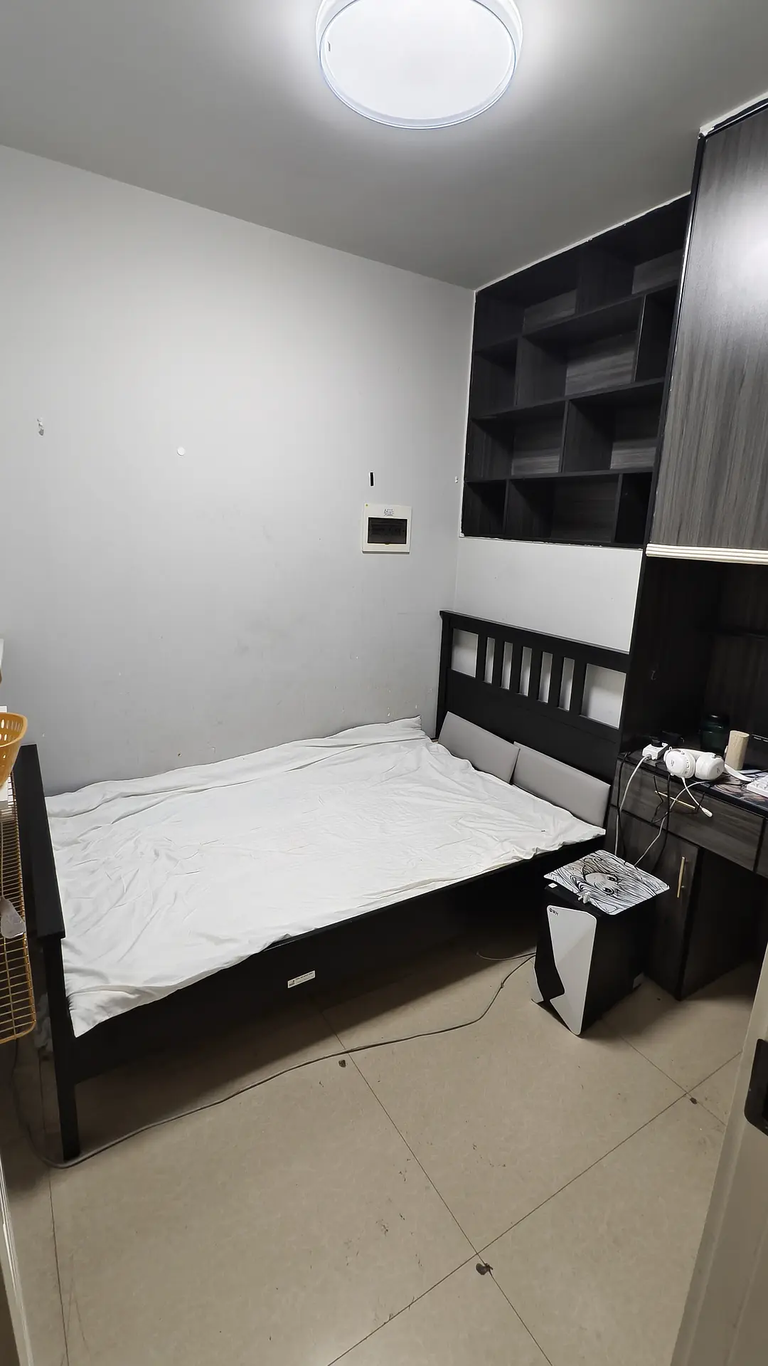 房屋图片 3