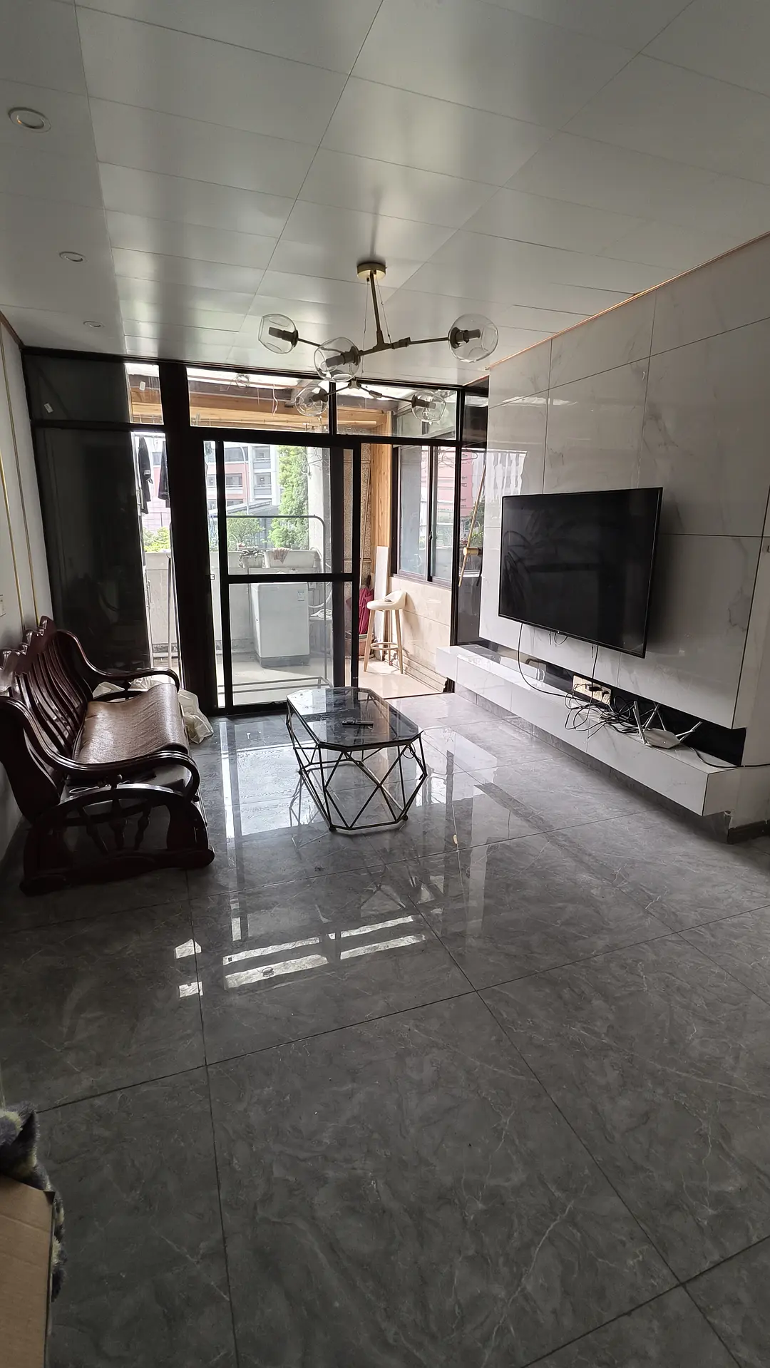 房屋图片 7