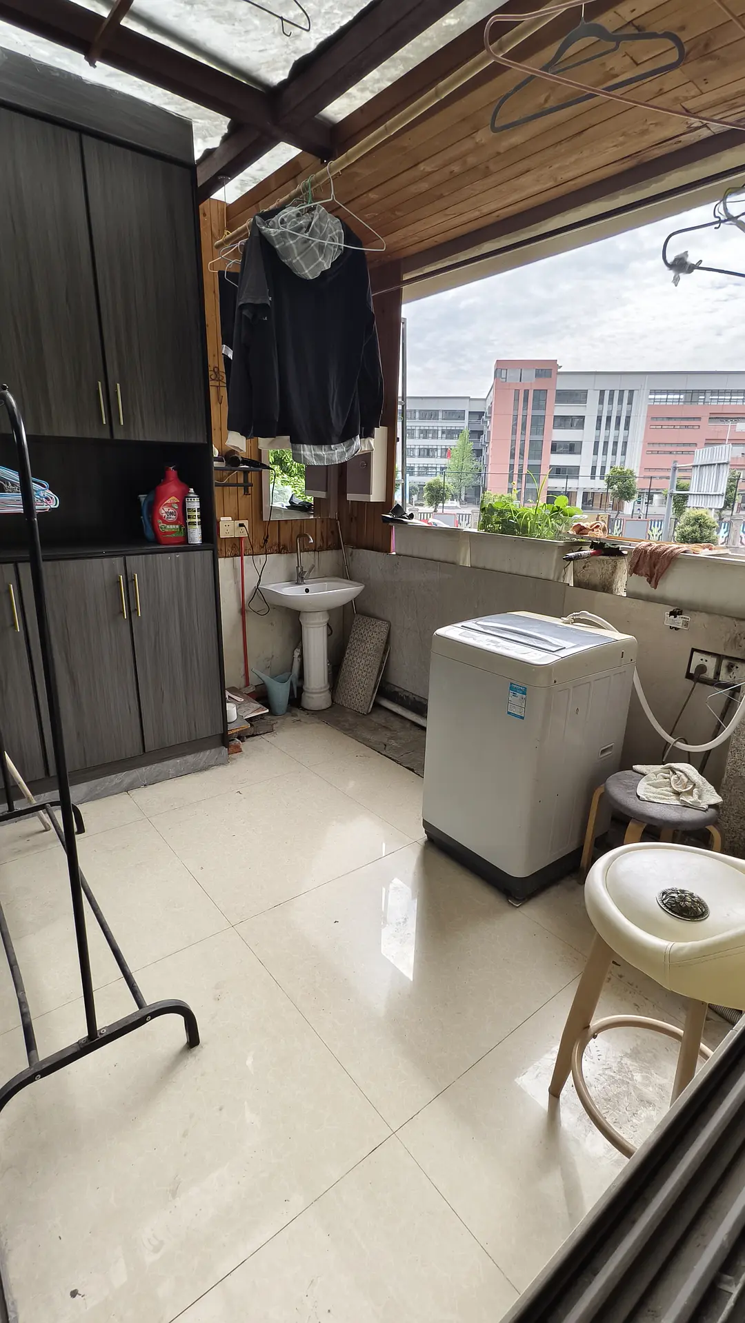 房屋图片 4