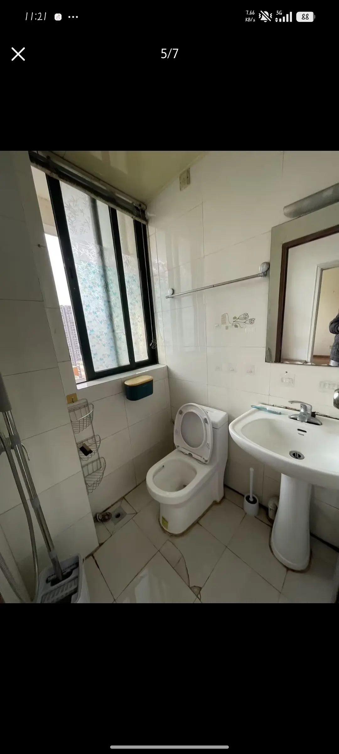 房屋图片 5