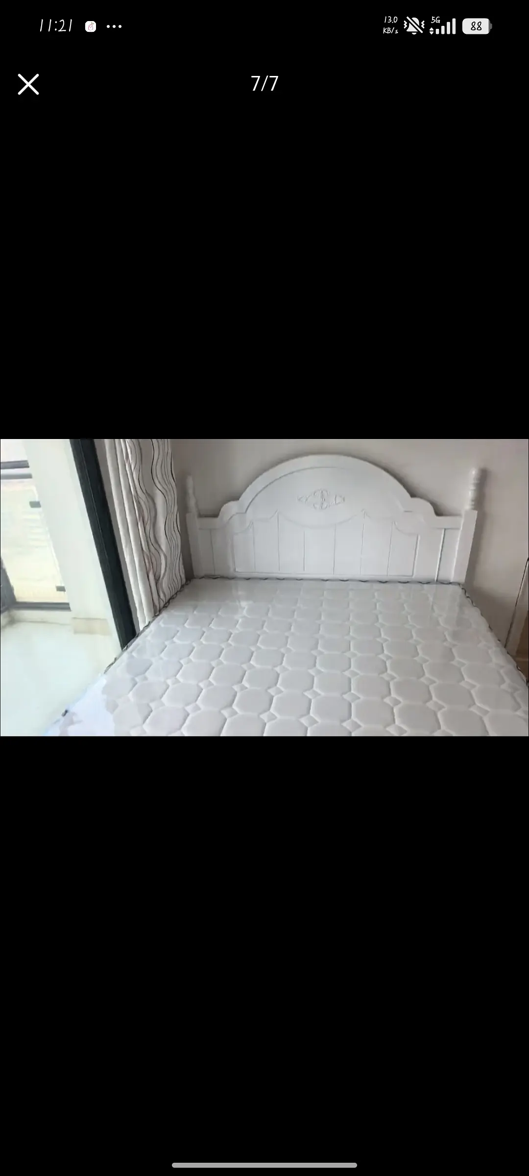 房屋图片 7