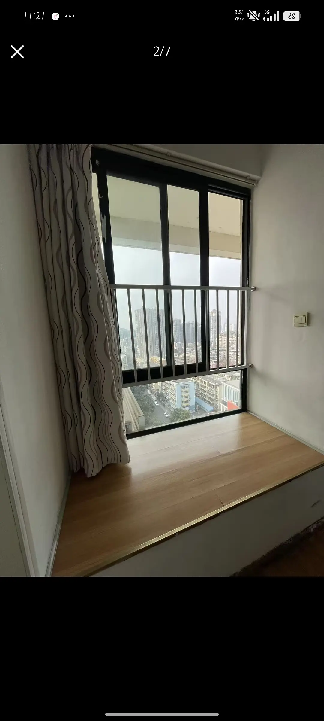 房屋图片 2