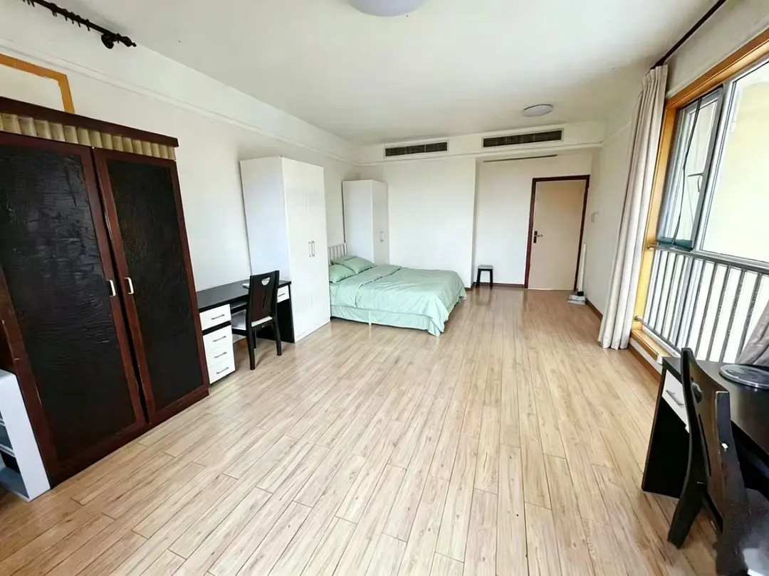 房屋图片 2