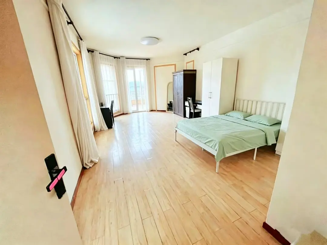 房屋图片 5