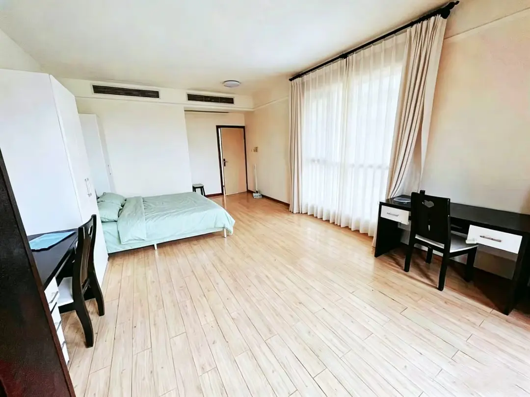 房屋图片 4