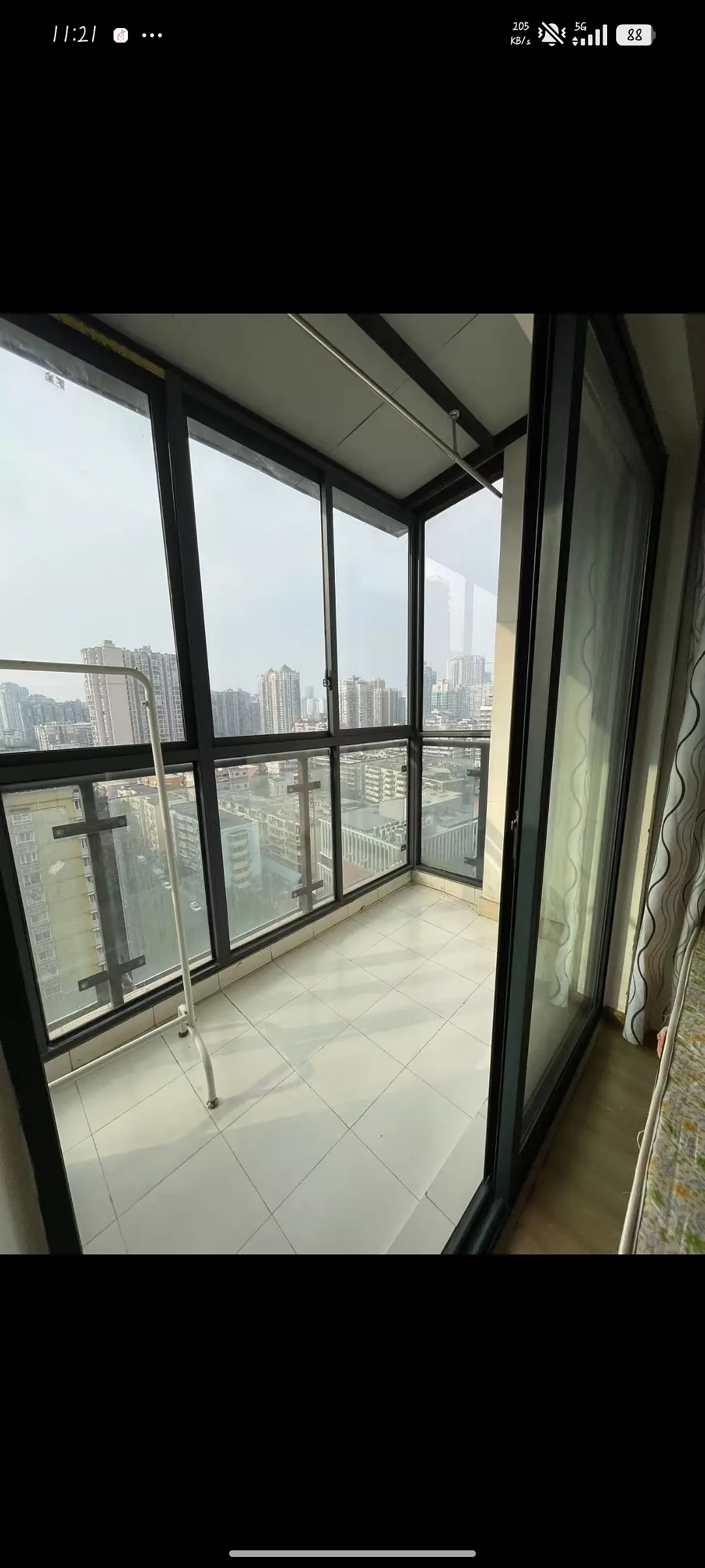 房屋图片 1