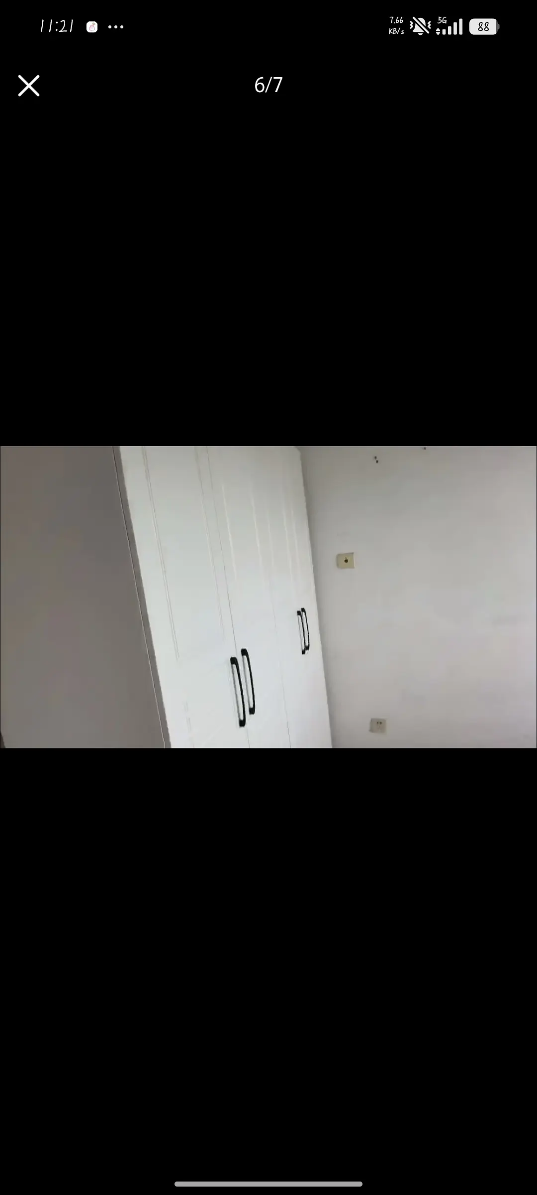 房屋图片 6