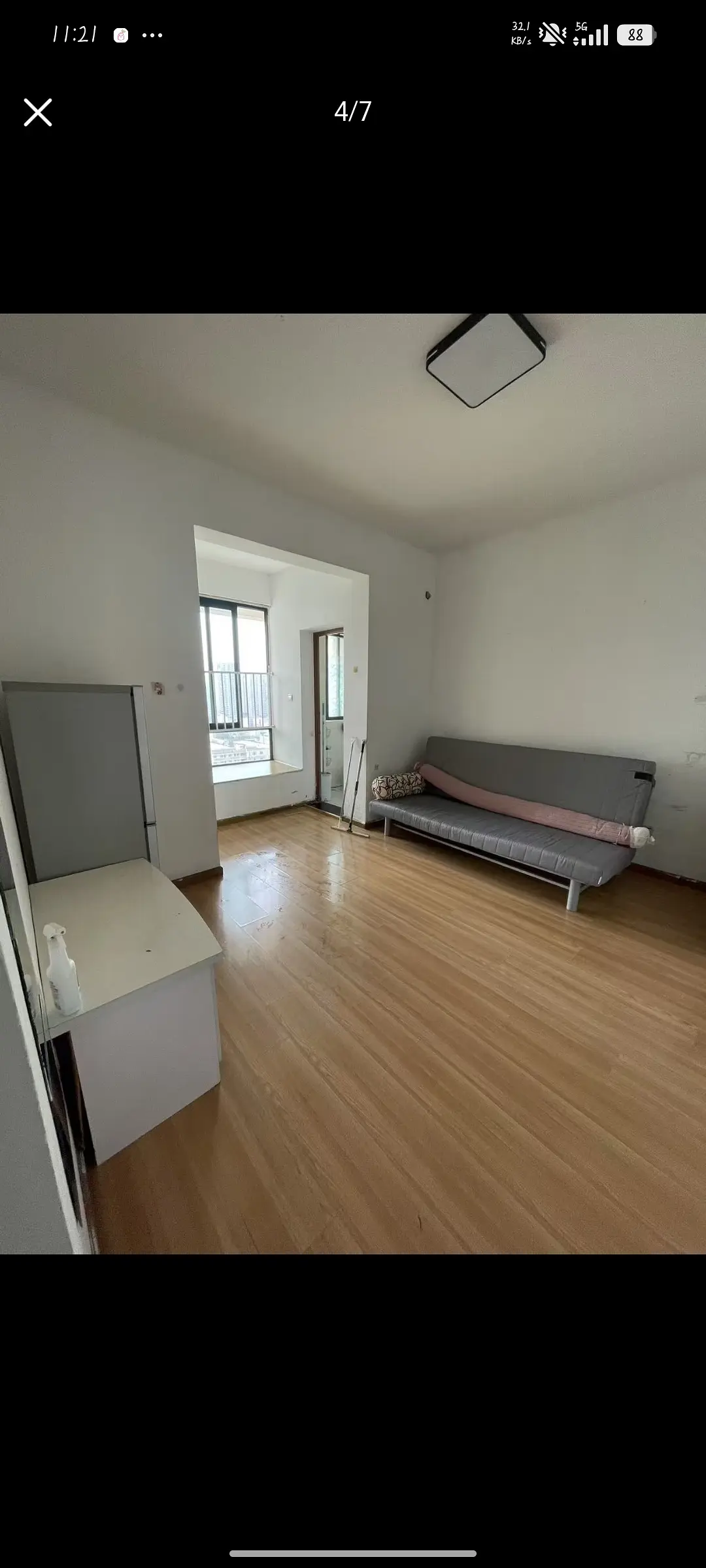 房屋图片 4