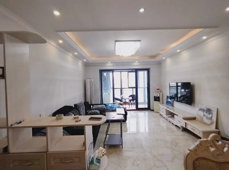 房屋图片 1